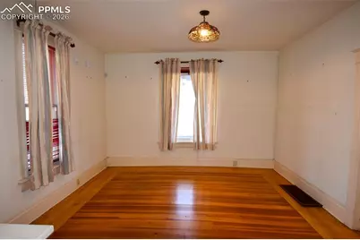 2007 W Colorado Avenue, Colorado Springs, CO 80904 - Photo 5