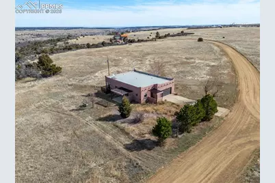 4895 Cummings Street, Colorado City, CO 81019 - Photo 37