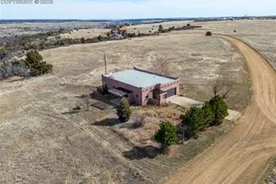 4895 Cummings St, Colorado City, CO 81019 - Photo 37