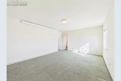 4895 Cummings Street, Colorado City, CO 81019 - Photo 21