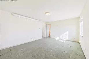 4895 Cummings St, Colorado City, CO 81019 - Photo 21