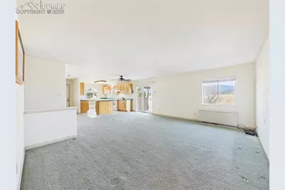 4895 Cummings Street, Colorado City, CO 81019 - Photo 7