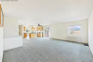 4895 Cummings St, Colorado City, CO 81019 - Photo 7