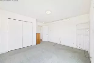 4895 Cummings St, Colorado City, CO 81019 - Photo 17