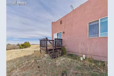 4895 Cummings Street, Colorado City, CO 81019 - Photo 33