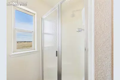 4895 Cummings Street, Colorado City, CO 81019 - Photo 15