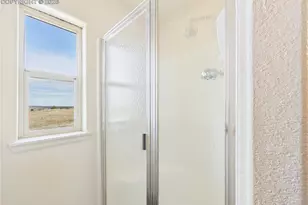 4895 Cummings St, Colorado City, CO 81019 - Photo 15