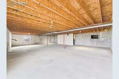 4895 Cummings Street, Colorado City, CO 81019 - Photo 29