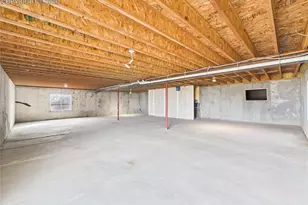 4895 Cummings St, Colorado City, CO 81019 - Photo 29