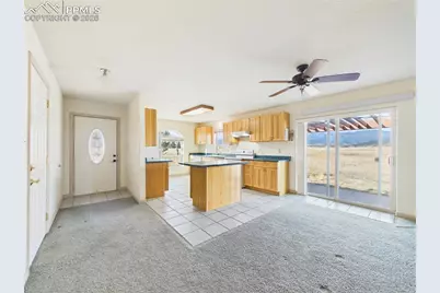 4895 Cummings Street, Colorado City, CO 81019 - Photo 13