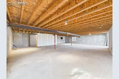 4895 Cummings Street, Colorado City, CO 81019 - Photo 27