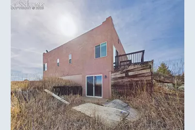 4895 Cummings Street, Colorado City, CO 81019 - Photo 35