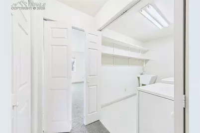 4895 Cummings Street, Colorado City, CO 81019 - Photo 19