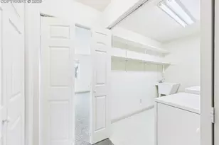 4895 Cummings St, Colorado City, CO 81019 - Photo 19