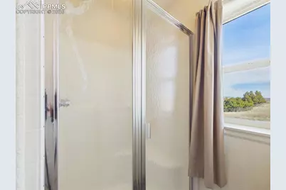 4895 Cummings Street, Colorado City, CO 81019 - Photo 25