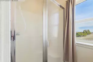 4895 Cummings St, Colorado City, CO 81019 - Photo 25