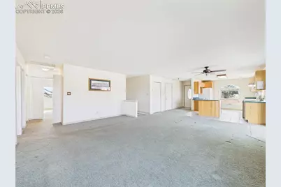 4895 Cummings Street, Colorado City, CO 81019 - Photo 5