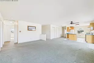 4895 Cummings St, Colorado City, CO 81019 - Photo 5