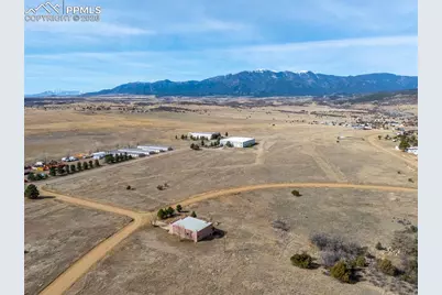 4895 Cummings Street, Colorado City, CO 81019 - Photo 39