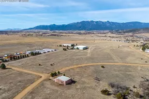 4895 Cummings St, Colorado City, CO 81019 - Photo 39