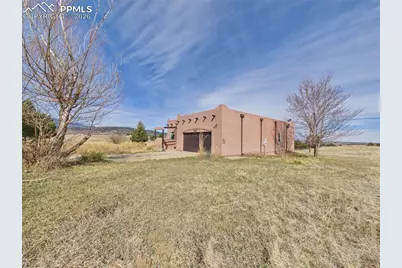 4895 Cummings Street, Colorado City, CO 81019 - Photo 3