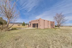 4895 Cummings St, Colorado City, CO 81019 - Photo 3