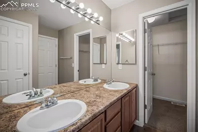 3919 Diamond Ridge View, Colorado Springs, CO 80918 - Photo 29