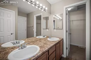 3919 Diamond Ridge View, Colorado Springs, CO 80918 - Photo 29