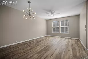 3919 Diamond Ridge View, Colorado Springs, CO 80918 - Photo 9