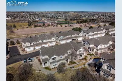 3919 Diamond Ridge View, Colorado Springs, CO 80918 - Photo 43