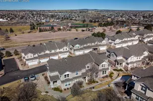 3919 Diamond Ridge View, Colorado Springs, CO 80918 - Photo 43