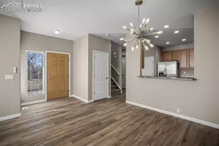 3919 Diamond Ridge View, Colorado Springs, CO 80918 - Photo 7