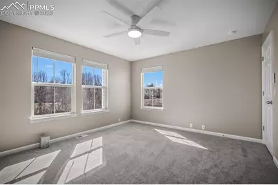 3919 Diamond Ridge View, Colorado Springs, CO 80918 - Photo 27