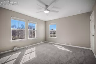 3919 Diamond Ridge View, Colorado Springs, CO 80918 - Photo 27