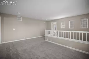 3919 Diamond Ridge View, Colorado Springs, CO 80918 - Photo 33