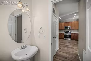 3919 Diamond Ridge View, Colorado Springs, CO 80918 - Photo 19