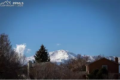 3919 Diamond Ridge View, Colorado Springs, CO 80918 - Photo 35