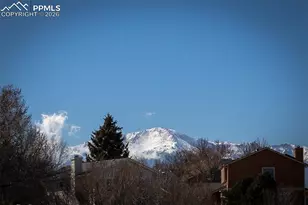 3919 Diamond Ridge View, Colorado Springs, CO 80918 - Photo 35