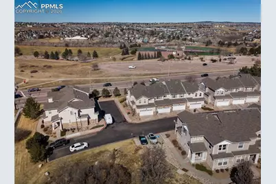 3919 Diamond Ridge View, Colorado Springs, CO 80918 - Photo 47