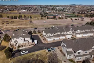 3919 Diamond Ridge View, Colorado Springs, CO 80918 - Photo 47