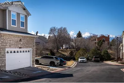 3919 Diamond Ridge View, Colorado Springs, CO 80918 - Photo 37