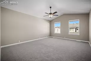 3919 Diamond Ridge View, Colorado Springs, CO 80918 - Photo 21