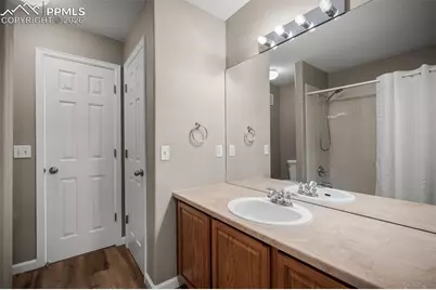 3919 Diamond Ridge View, Colorado Springs, CO 80918 - Photo 25