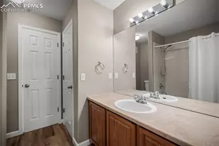 3919 Diamond Ridge View, Colorado Springs, CO 80918 - Photo 25