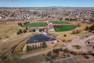 3919 Diamond Ridge View, Colorado Springs, CO 80918 - Photo 45