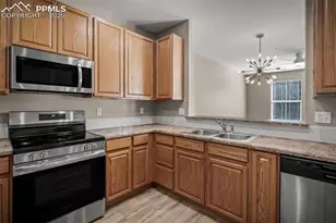 3919 Diamond Ridge View, Colorado Springs, CO 80918 - Photo 15