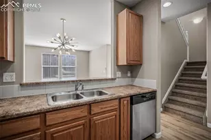 3919 Diamond Ridge View, Colorado Springs, CO 80918 - Photo 17