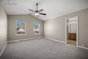 3919 Diamond Ridge View, Colorado Springs, CO 80918 - Photo 23