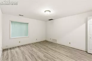 4203 Rossi Ct, Pueblo, CO 81008 - Photo 29