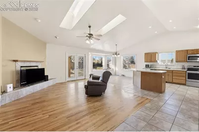 4203 Rossi Court, Pueblo, CO 81008 - Photo 5